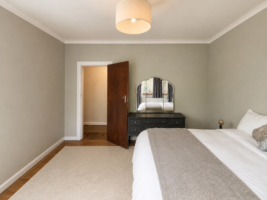 3 Bedroom Property for Sale in Camps Bay Western Cape